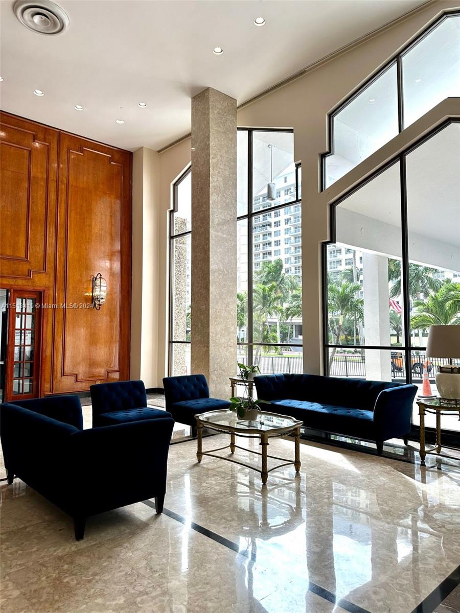 5601 Collins Ave 911, Miami Beach, Florida 33140, 1 Bedroom Bedrooms, ,1 BathroomBathrooms,Residentiallease,For Rent,5601 Collins Ave 911,A11513419