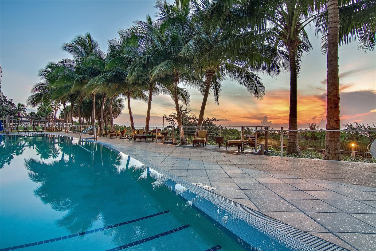 6799 Collins Ave 1101, Miami Beach, Florida 33141, 1 Bedroom Bedrooms, ,1 BathroomBathrooms,Residentiallease,For Rent,6799 Collins Ave 1101,A11527493
