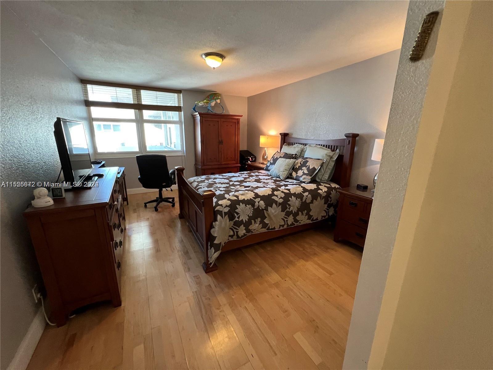 2030 S Ocean Dr 2204, Hallandale Beach, Florida 33009, 2 Bedrooms Bedrooms, ,2 BathroomsBathrooms,Residential,For Sale,2030 S Ocean Dr 2204,A11526672