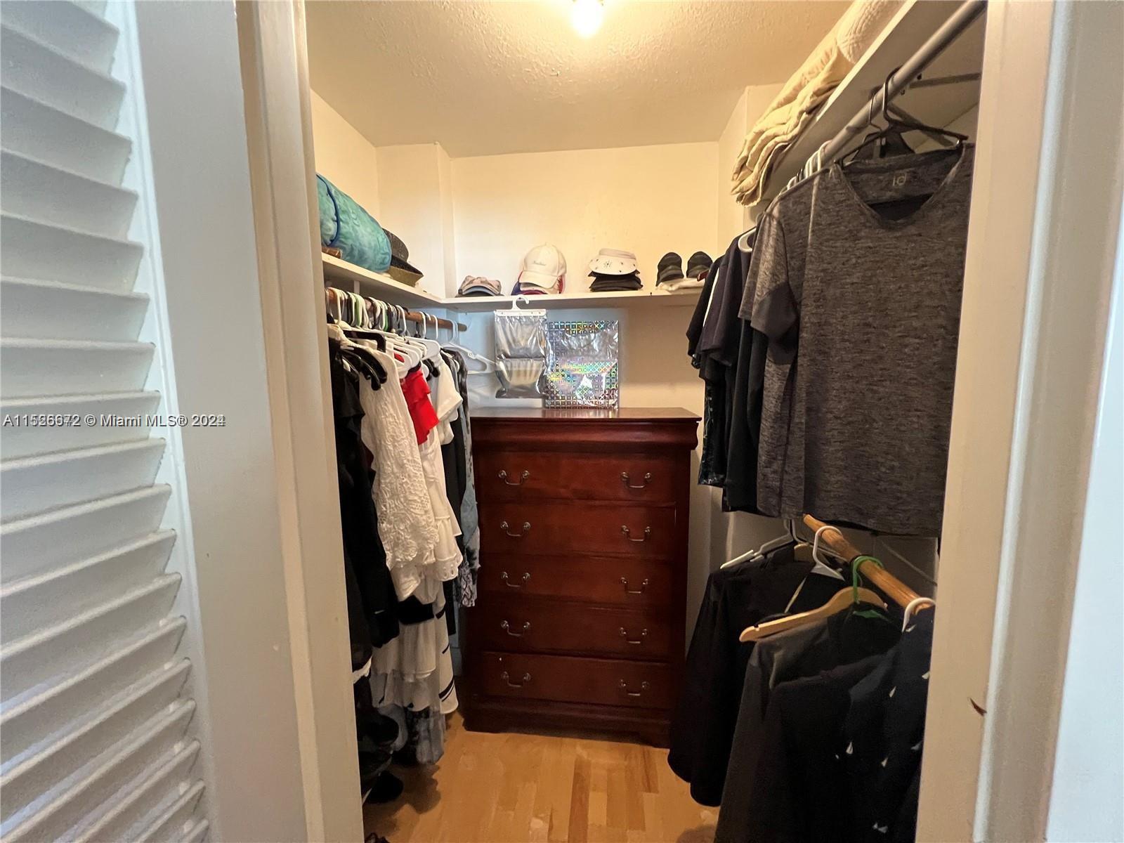 2030 S Ocean Dr 2204, Hallandale Beach, Florida 33009, 2 Bedrooms Bedrooms, ,2 BathroomsBathrooms,Residential,For Sale,2030 S Ocean Dr 2204,A11526672