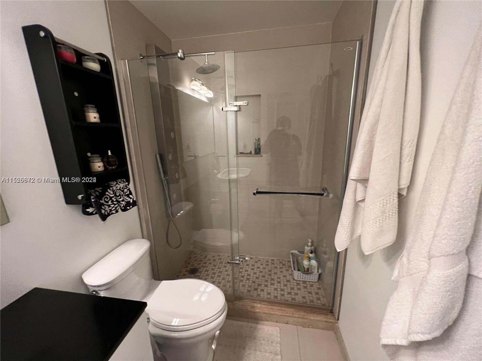 2030 S Ocean Dr 2204, Hallandale Beach, Florida 33009, 2 Bedrooms Bedrooms, ,2 BathroomsBathrooms,Residential,For Sale,2030 S Ocean Dr 2204,A11526672
