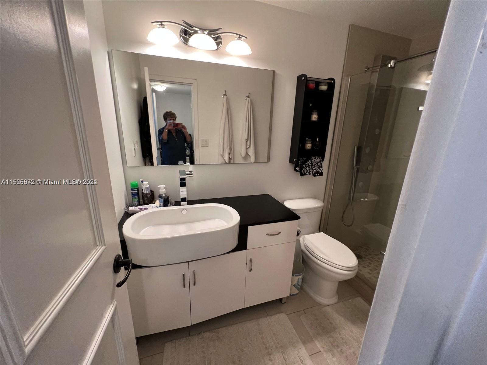 2030 S Ocean Dr 2204, Hallandale Beach, Florida 33009, 2 Bedrooms Bedrooms, ,2 BathroomsBathrooms,Residential,For Sale,2030 S Ocean Dr 2204,A11526672