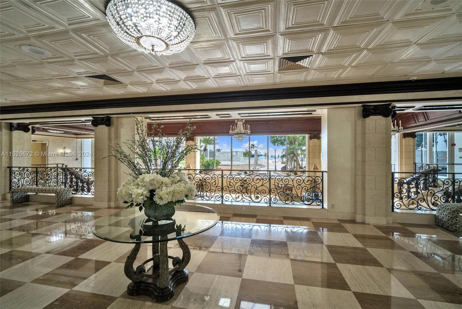 2030 S Ocean Dr 2204, Hallandale Beach, Florida 33009, 2 Bedrooms Bedrooms, ,2 BathroomsBathrooms,Residential,For Sale,2030 S Ocean Dr 2204,A11526672