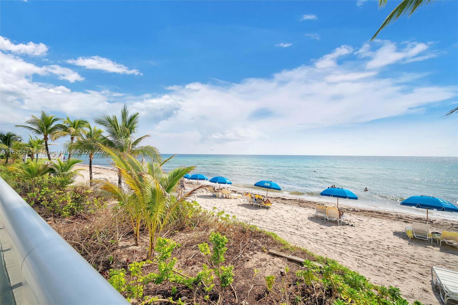 2030 S Ocean Dr 2204, Hallandale Beach, Florida 33009, 2 Bedrooms Bedrooms, ,2 BathroomsBathrooms,Residential,For Sale,2030 S Ocean Dr 2204,A11526672