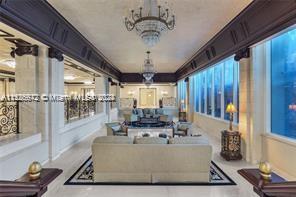 2030 S Ocean Dr 2204, Hallandale Beach, Florida 33009, 2 Bedrooms Bedrooms, ,2 BathroomsBathrooms,Residential,For Sale,2030 S Ocean Dr 2204,A11526672