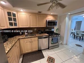 2030 S Ocean Dr 2204, Hallandale Beach, Florida 33009, 2 Bedrooms Bedrooms, ,2 BathroomsBathrooms,Residential,For Sale,2030 S Ocean Dr 2204,A11526672