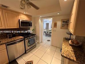 2030 S Ocean Dr 2204, Hallandale Beach, Florida 33009, 2 Bedrooms Bedrooms, ,2 BathroomsBathrooms,Residential,For Sale,2030 S Ocean Dr 2204,A11526672