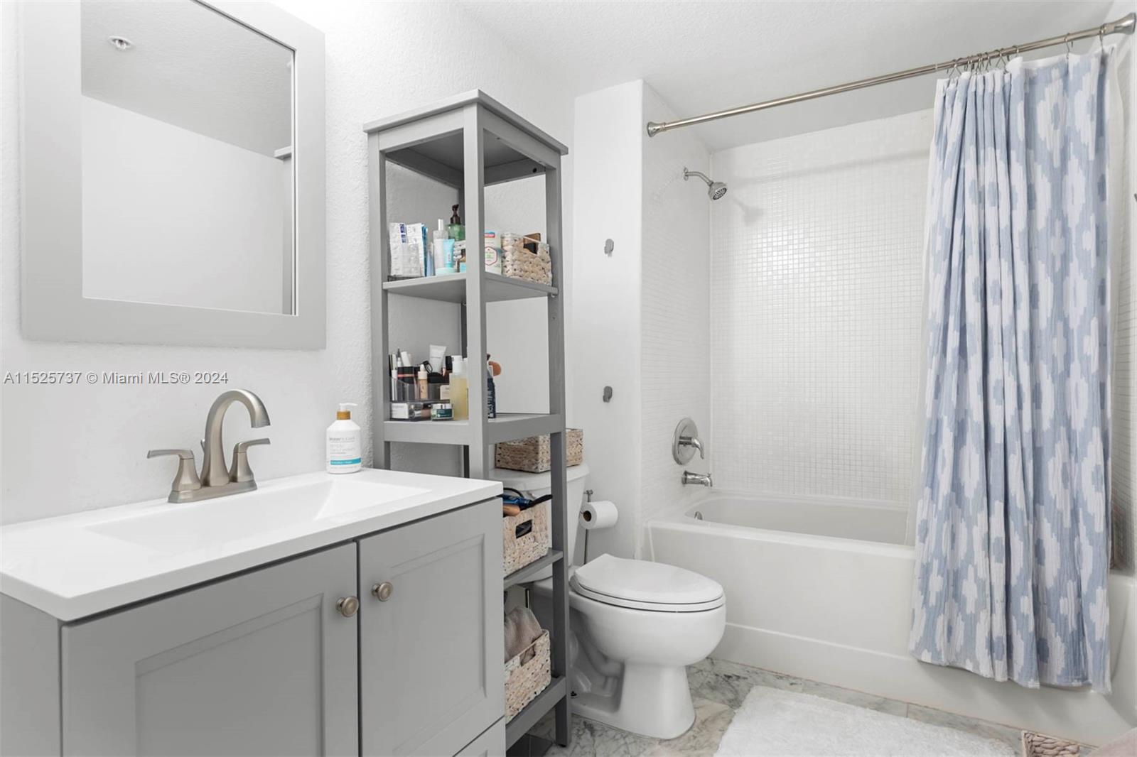 500 NE 29th St 602, Miami, FL 33137, 1 Bedroom Bedrooms, ,1 BathroomBathrooms,Residential,For Sale,29th St,A11525737