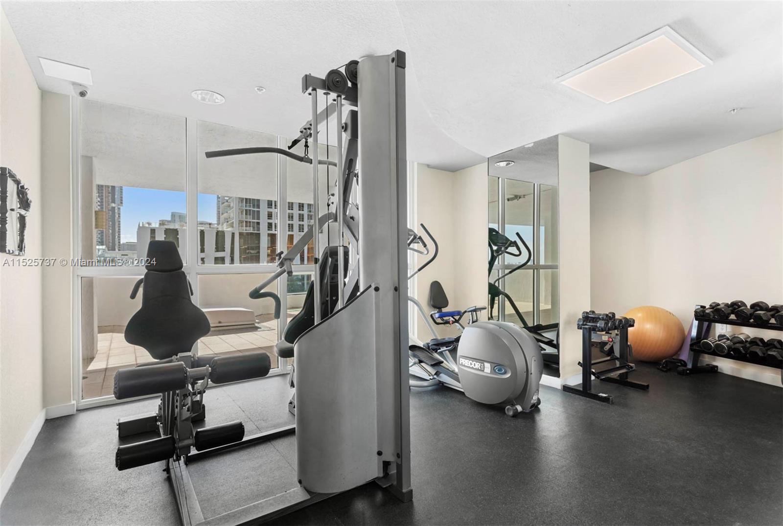 500 NE 29th St 602, Miami, Florida 33137, 1 Bedroom Bedrooms, ,1 BathroomBathrooms,Residential,For Sale,500 NE 29th St 602,A11525737