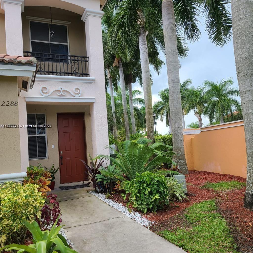 2288 NE 42nd Cir 2288, Homestead, Florida 33033, 3 Bedrooms Bedrooms, ,3 BathroomsBathrooms,Residential,For Sale,2288 NE 42nd Cir 2288,A11527523