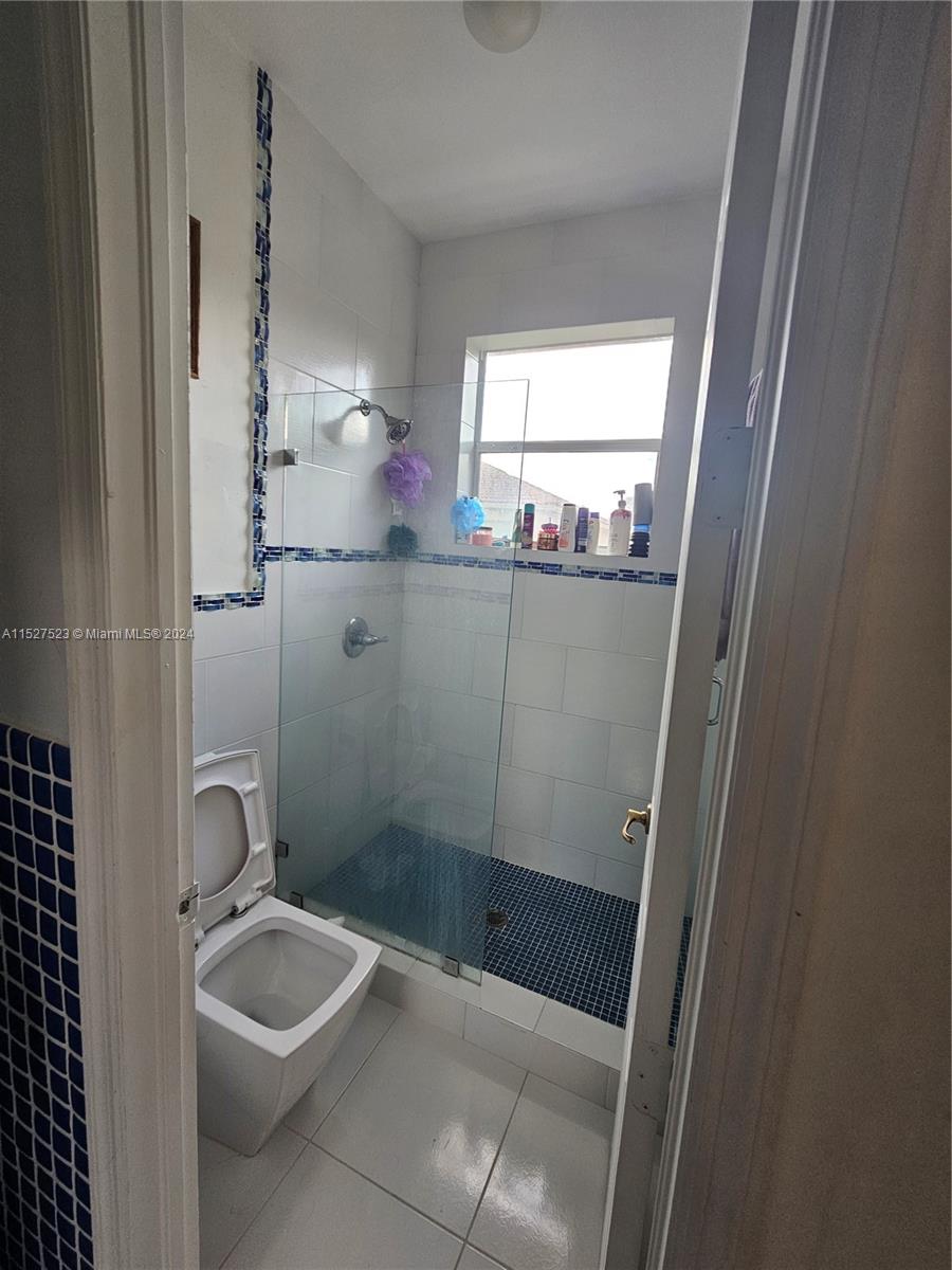 2288 NE 42nd Cir 2288, Homestead, Florida 33033, 3 Bedrooms Bedrooms, ,3 BathroomsBathrooms,Residential,For Sale,2288 NE 42nd Cir 2288,A11527523