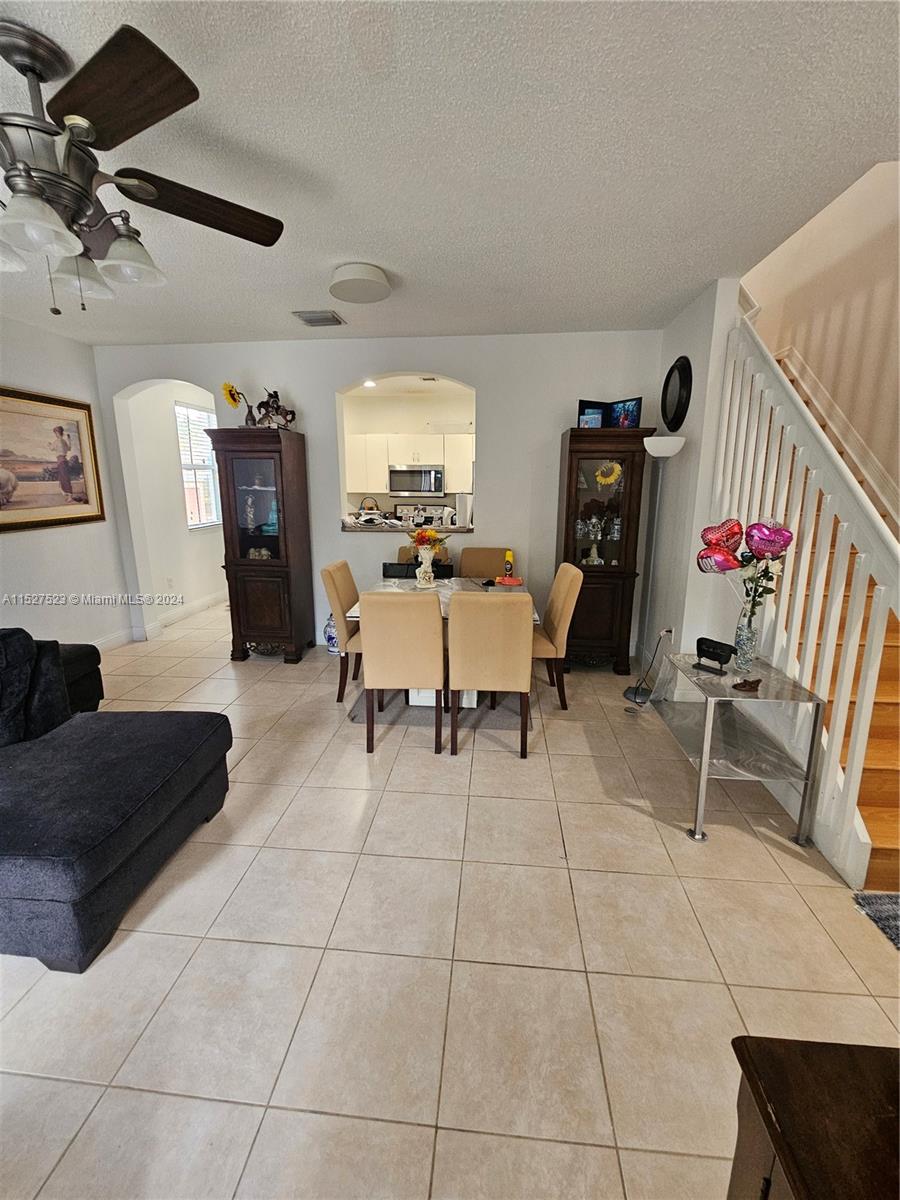 2288 NE 42nd Cir 2288, Homestead, Florida 33033, 3 Bedrooms Bedrooms, ,3 BathroomsBathrooms,Residential,For Sale,2288 NE 42nd Cir 2288,A11527523