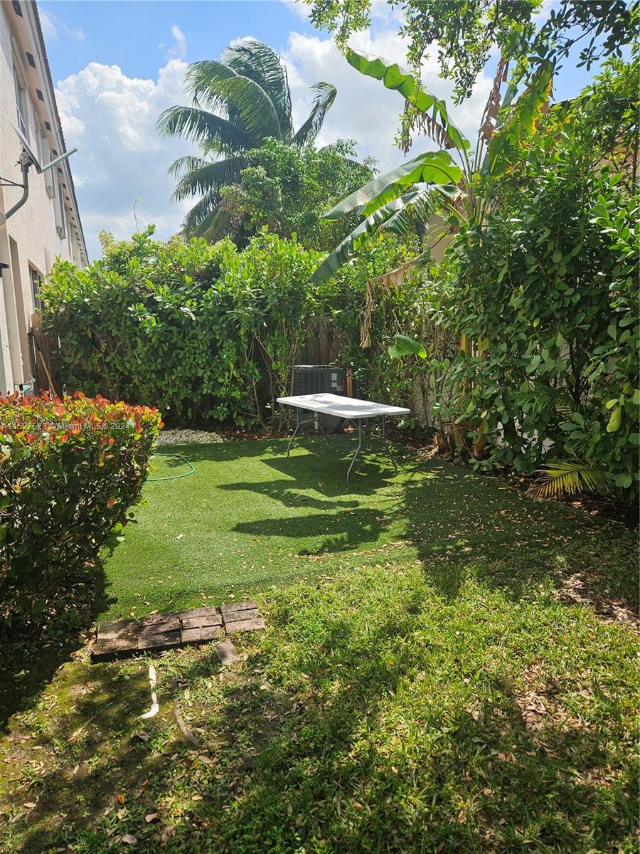 2288 NE 42nd Cir 2288, Homestead, Florida 33033, 3 Bedrooms Bedrooms, ,3 BathroomsBathrooms,Residential,For Sale,2288 NE 42nd Cir 2288,A11527523