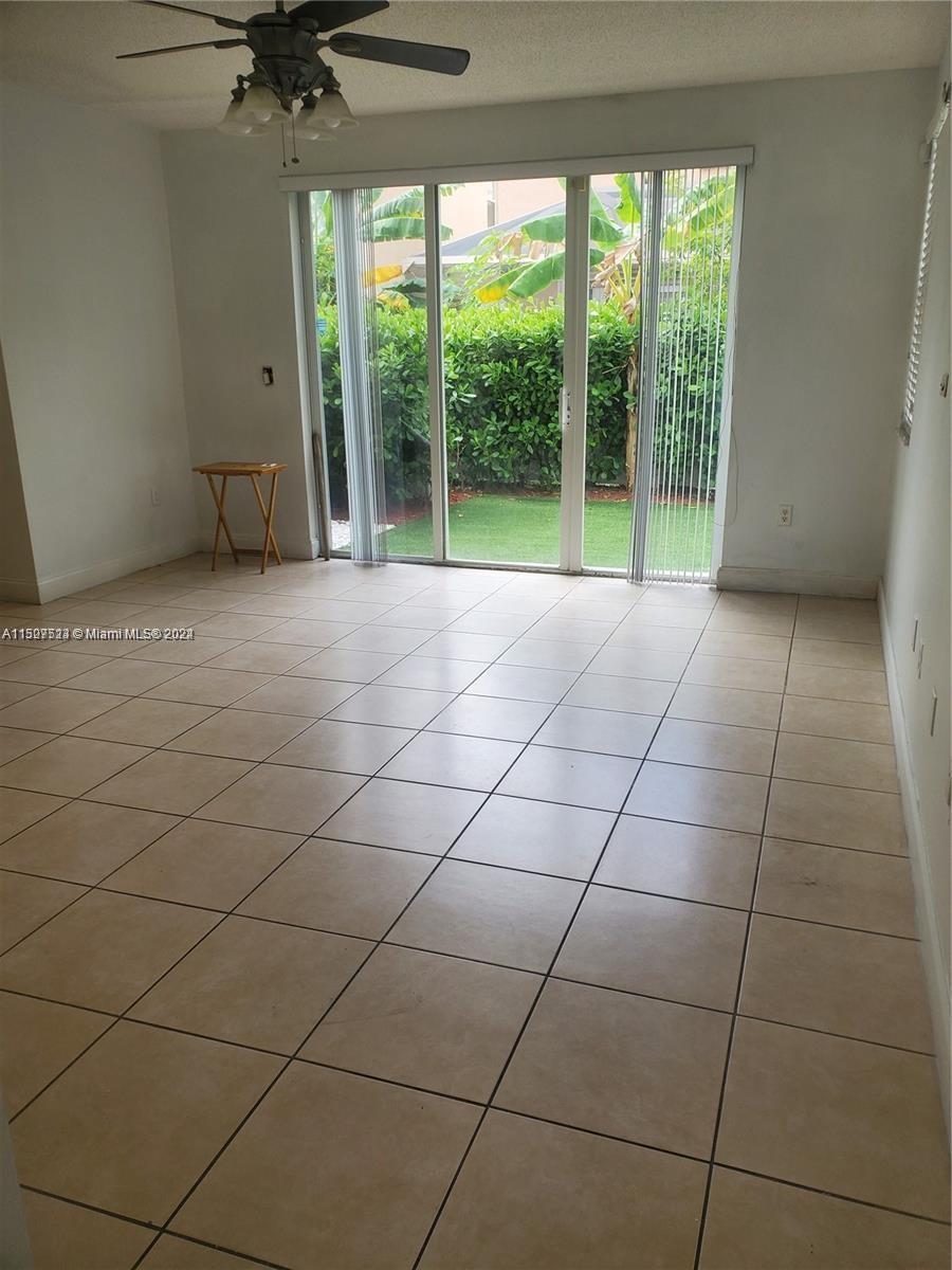 2288 NE 42nd Cir 2288, Homestead, Florida 33033, 3 Bedrooms Bedrooms, ,3 BathroomsBathrooms,Residential,For Sale,2288 NE 42nd Cir 2288,A11527523