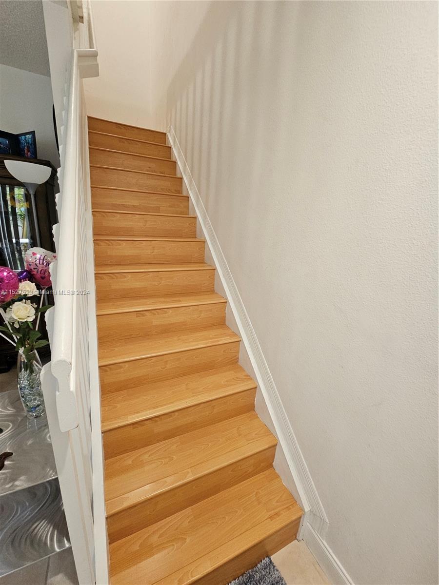 2288 NE 42nd Cir 2288, Homestead, Florida 33033, 3 Bedrooms Bedrooms, ,3 BathroomsBathrooms,Residential,For Sale,2288 NE 42nd Cir 2288,A11527523