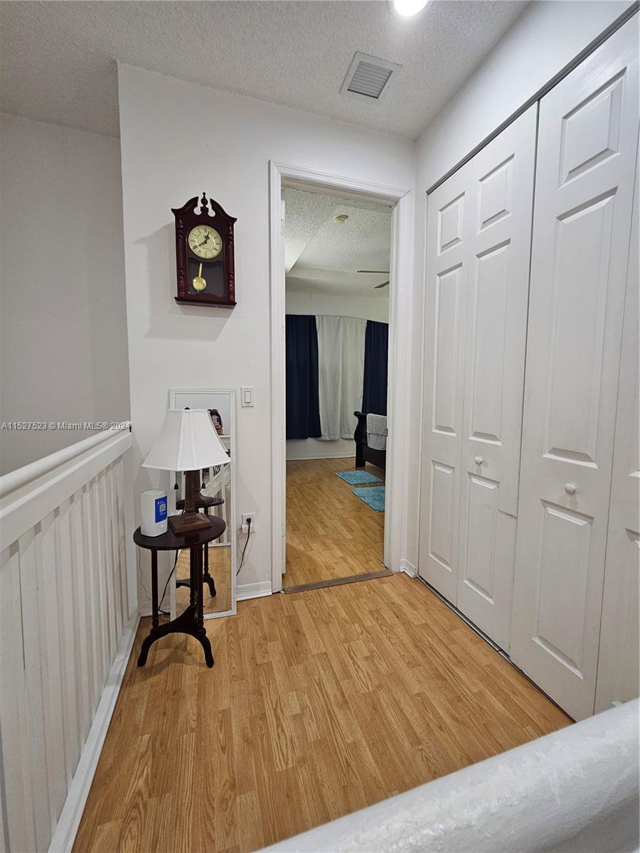 2288 NE 42nd Cir 2288, Homestead, Florida 33033, 3 Bedrooms Bedrooms, ,3 BathroomsBathrooms,Residential,For Sale,2288 NE 42nd Cir 2288,A11527523