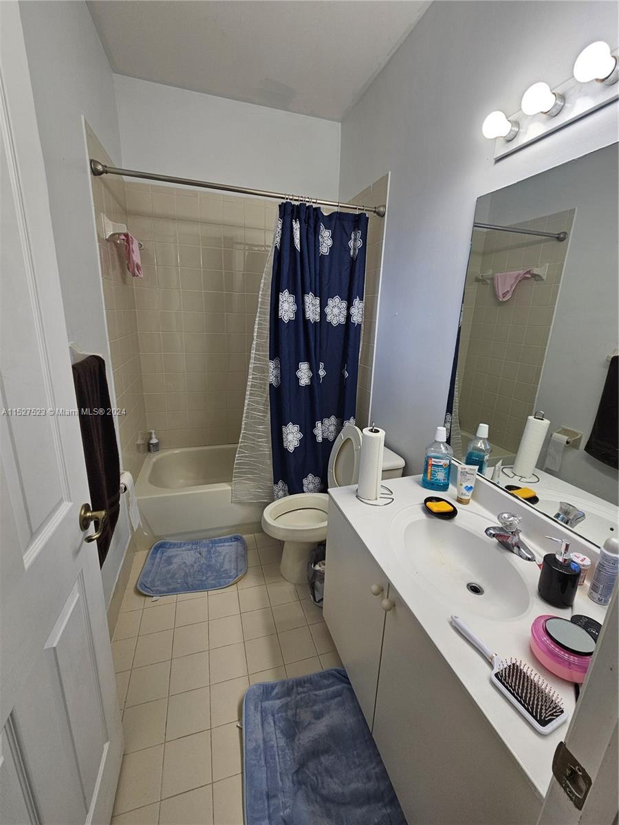 2288 NE 42nd Cir 2288, Homestead, Florida 33033, 3 Bedrooms Bedrooms, ,3 BathroomsBathrooms,Residential,For Sale,2288 NE 42nd Cir 2288,A11527523