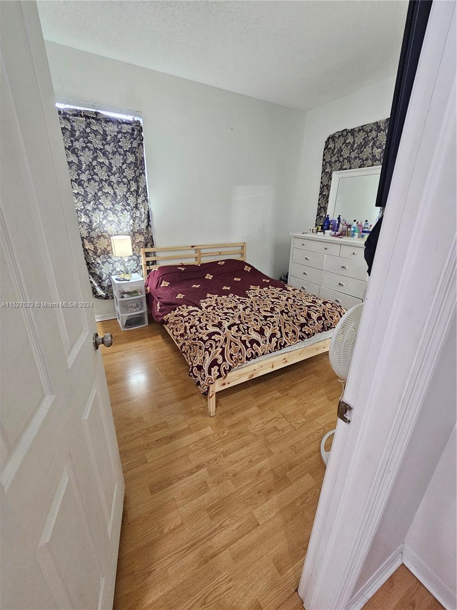 2288 NE 42nd Cir 2288, Homestead, Florida 33033, 3 Bedrooms Bedrooms, ,3 BathroomsBathrooms,Residential,For Sale,2288 NE 42nd Cir 2288,A11527523