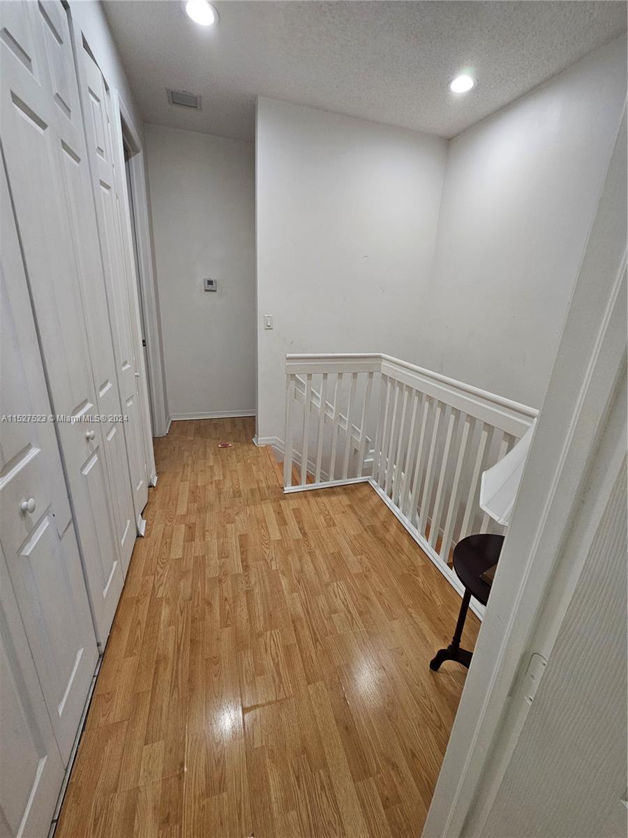 2288 NE 42nd Cir 2288, Homestead, Florida 33033, 3 Bedrooms Bedrooms, ,3 BathroomsBathrooms,Residential,For Sale,2288 NE 42nd Cir 2288,A11527523