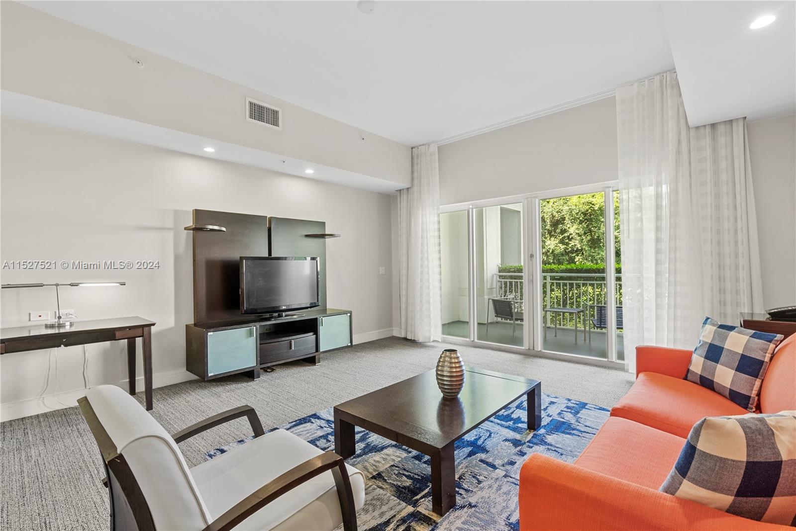 Doral, FL, 33178 United States, 1 Bedroom Bedrooms, ,2 BathroomsBathrooms,Residential,For Sale,A11527521