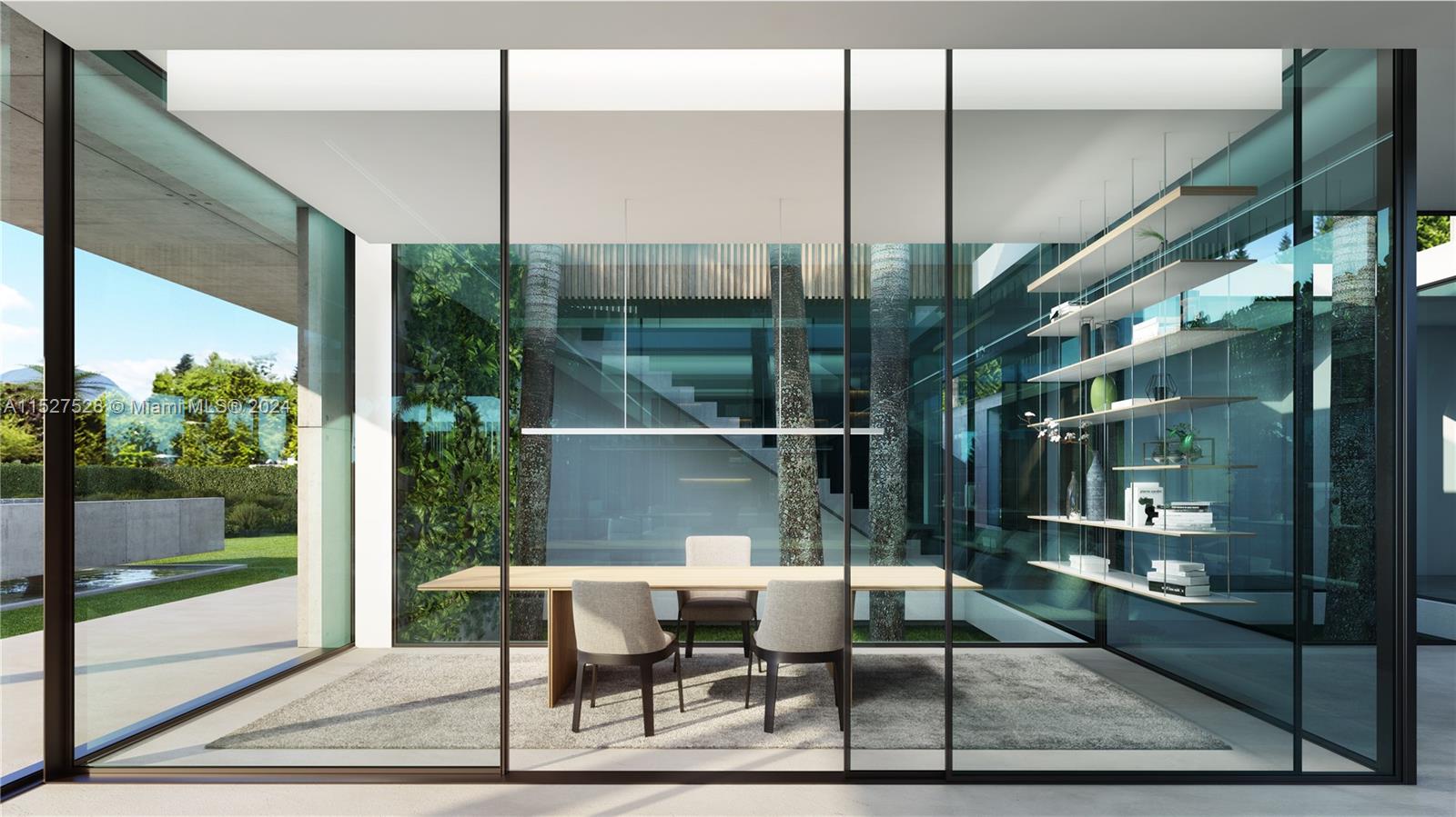 4791 Akai Dr, Southwest Ranches, FL, 33332 United States, 8 Bedrooms Bedrooms, ,8 BathroomsBathrooms,Residential,For Sale,Akai Dr,A11527528