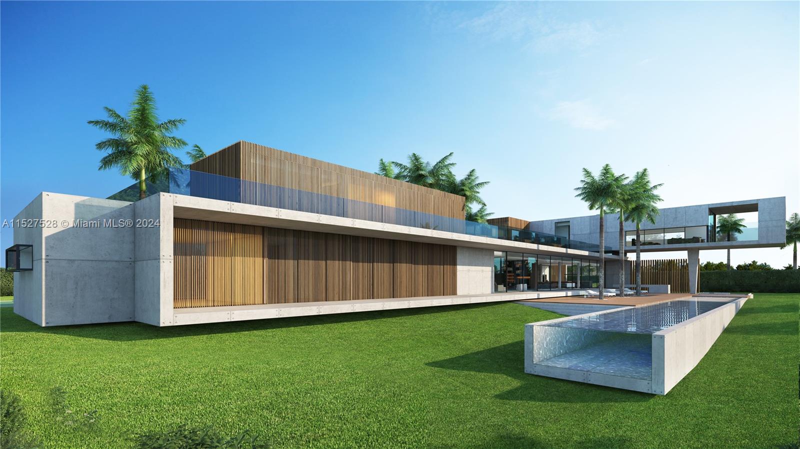 4791 Akai Dr, Southwest Ranches, FL, 33332 United States, 8 Bedrooms Bedrooms, ,8 BathroomsBathrooms,Residential,For Sale,Akai Dr,A11527528