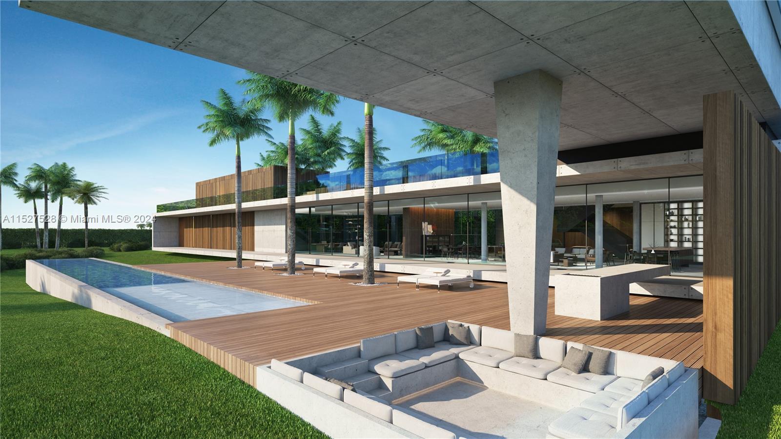 4791 Akai Dr, Southwest Ranches, FL, 33332 United States, 8 Bedrooms Bedrooms, ,8 BathroomsBathrooms,Residential,For Sale,Akai Dr,A11527528