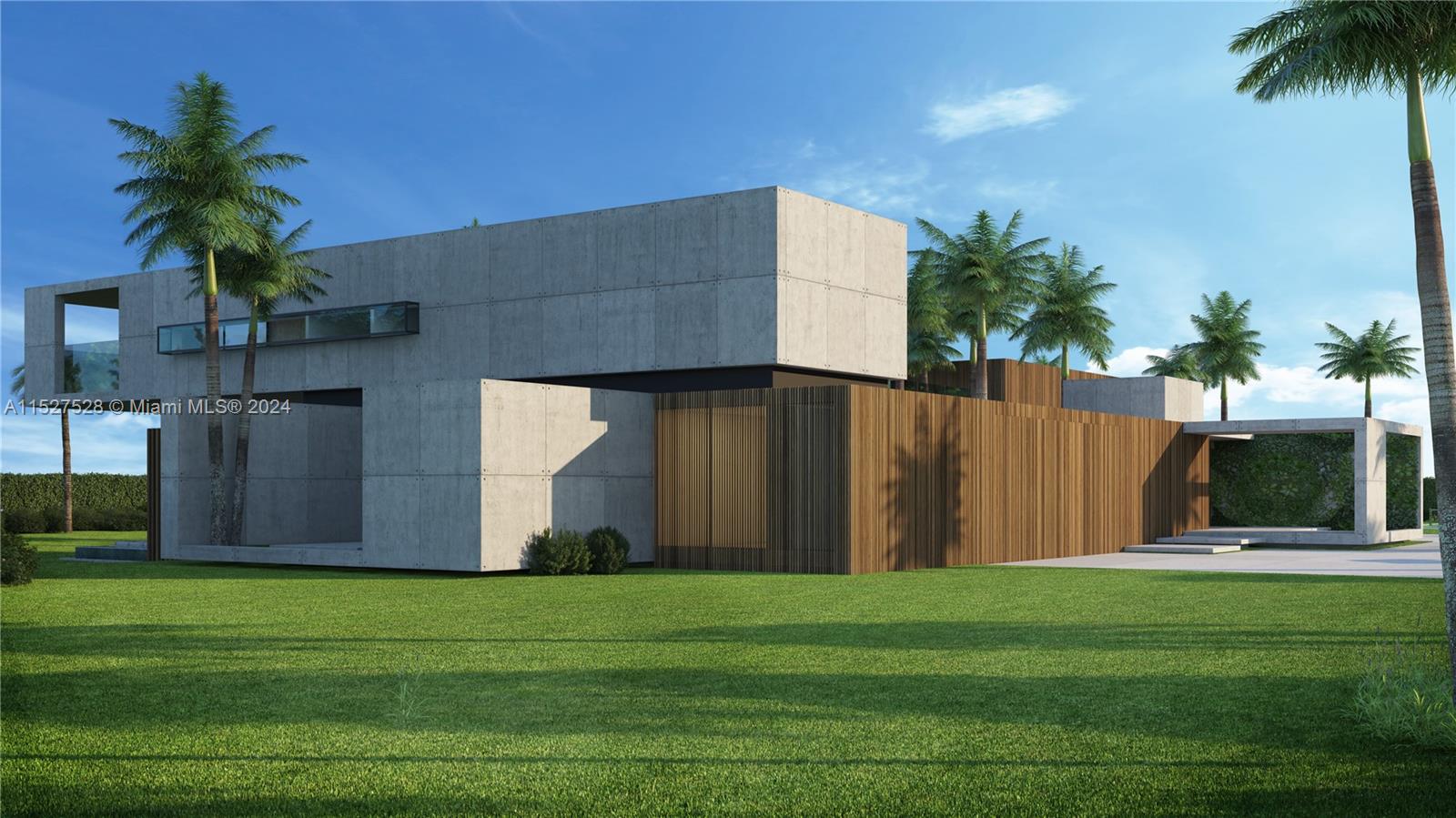 4791 Akai Dr, Southwest Ranches, FL, 33332 United States, 8 Bedrooms Bedrooms, ,8 BathroomsBathrooms,Residential,For Sale,Akai Dr,A11527528