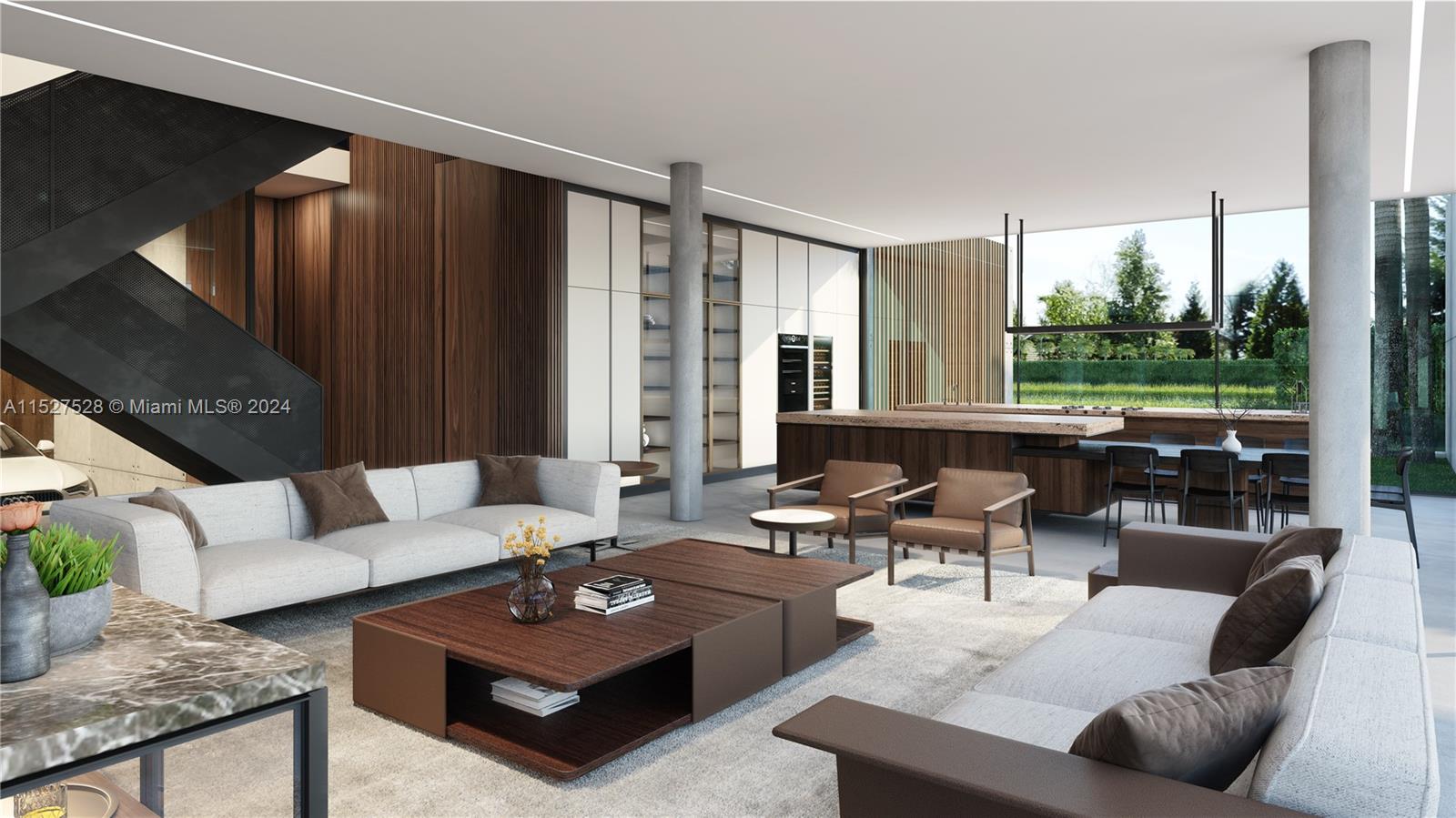 4791 Akai Dr, Southwest Ranches, FL, 33332 United States, 8 Bedrooms Bedrooms, ,8 BathroomsBathrooms,Residential,For Sale,Akai Dr,A11527528