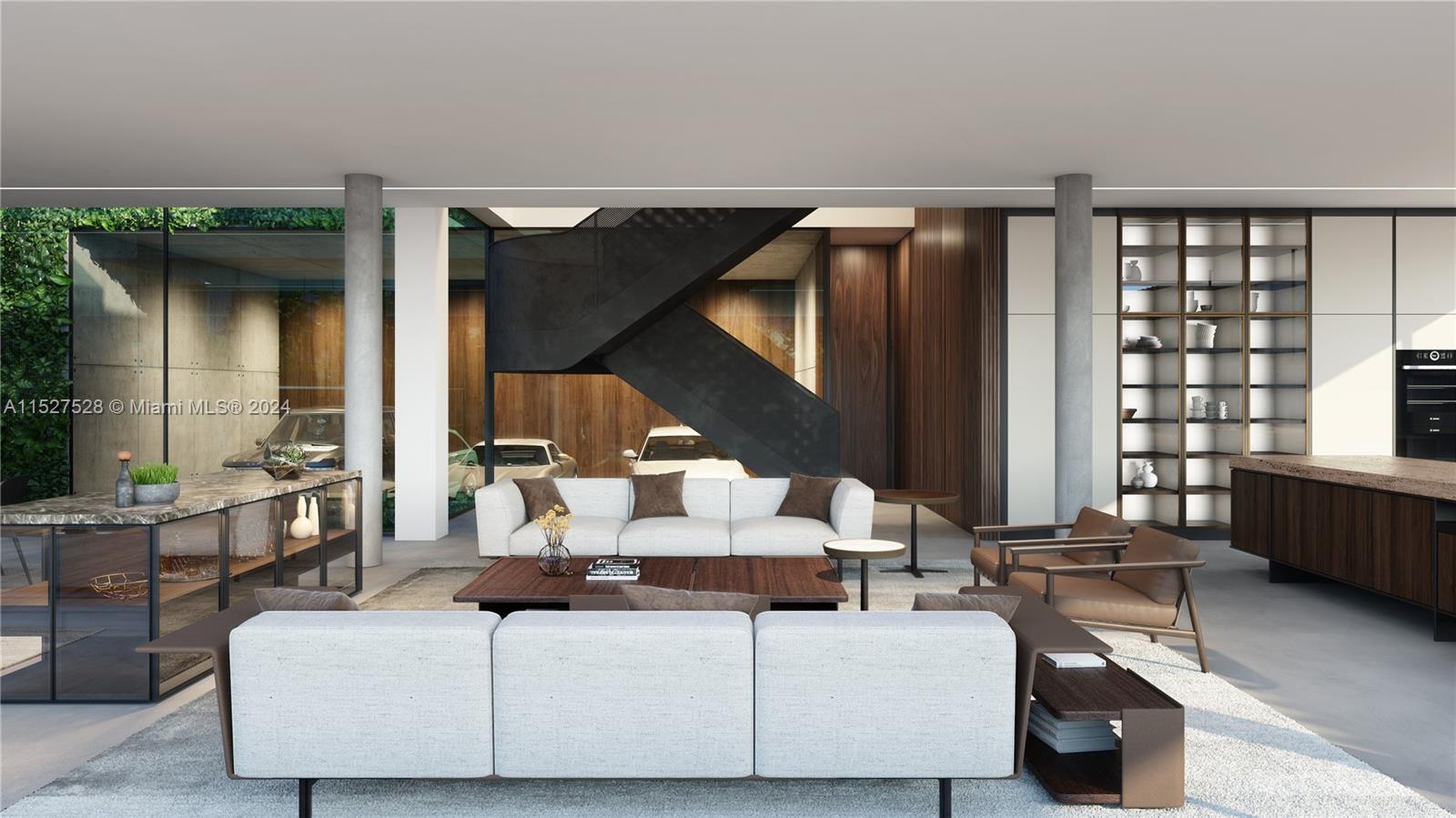 4791 Akai Dr, Southwest Ranches, FL, 33332 United States, 8 Bedrooms Bedrooms, ,8 BathroomsBathrooms,Residential,For Sale,Akai Dr,A11527528