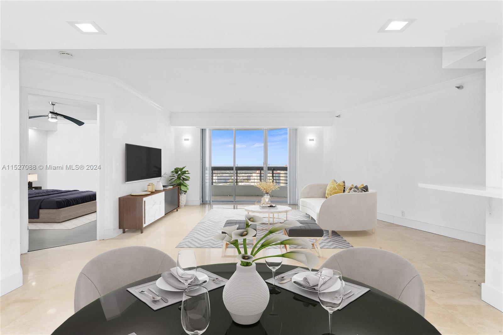 3500 Mystic Pointe Dr 3702, Aventura, Florida 33180, 2 Bedrooms Bedrooms, ,2 BathroomsBathrooms,Residential,For Sale,3500 Mystic Pointe Dr 3702,A11527088