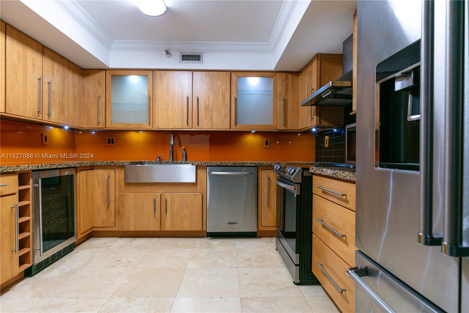 3500 Mystic Pointe Dr 3702, Aventura, Florida 33180, 2 Bedrooms Bedrooms, ,2 BathroomsBathrooms,Residential,For Sale,3500 Mystic Pointe Dr 3702,A11527088