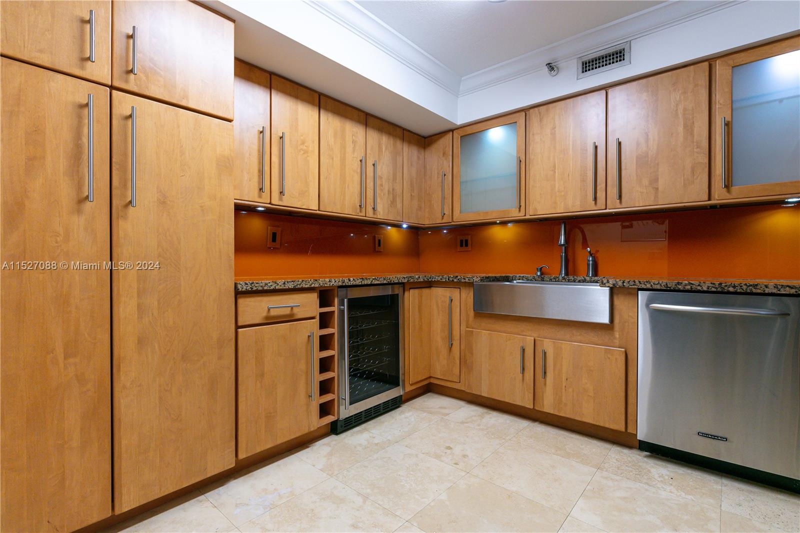 3500 Mystic Pointe Dr 3702, Aventura, Florida 33180, 2 Bedrooms Bedrooms, ,2 BathroomsBathrooms,Residential,For Sale,3500 Mystic Pointe Dr 3702,A11527088