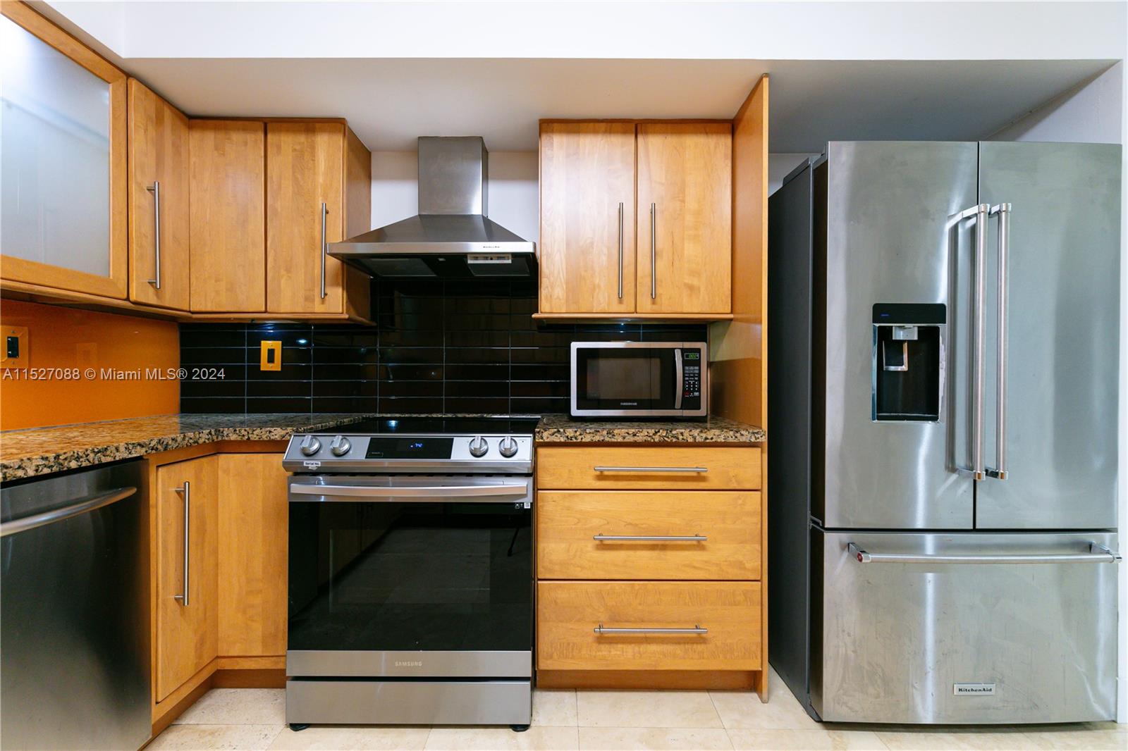 3500 Mystic Pointe Dr 3702, Aventura, Florida 33180, 2 Bedrooms Bedrooms, ,2 BathroomsBathrooms,Residential,For Sale,3500 Mystic Pointe Dr 3702,A11527088