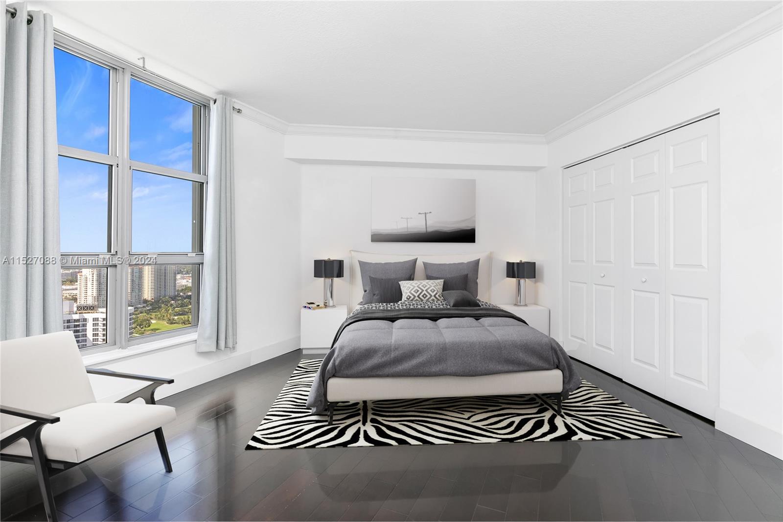 3500 Mystic Pointe Dr 3702, Aventura, Florida 33180, 2 Bedrooms Bedrooms, ,2 BathroomsBathrooms,Residential,For Sale,3500 Mystic Pointe Dr 3702,A11527088