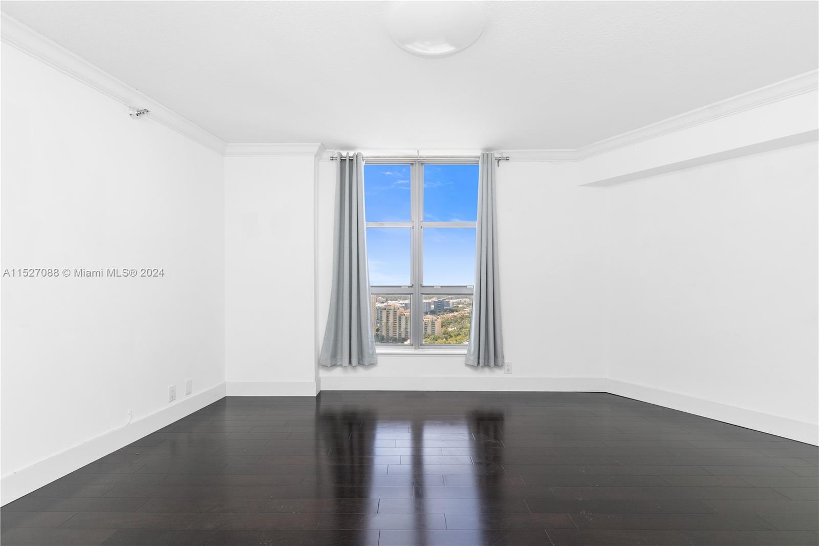 3500 Mystic Pointe Dr 3702, Aventura, Florida 33180, 2 Bedrooms Bedrooms, ,2 BathroomsBathrooms,Residential,For Sale,3500 Mystic Pointe Dr 3702,A11527088