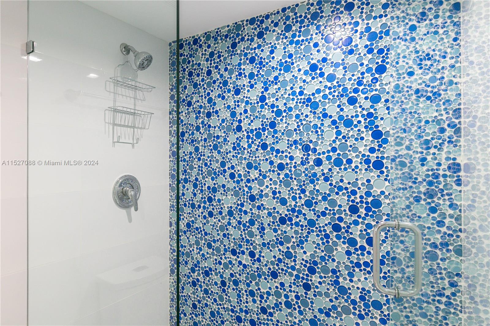 3500 Mystic Pointe Dr 3702, Aventura, Florida 33180, 2 Bedrooms Bedrooms, ,2 BathroomsBathrooms,Residential,For Sale,3500 Mystic Pointe Dr 3702,A11527088