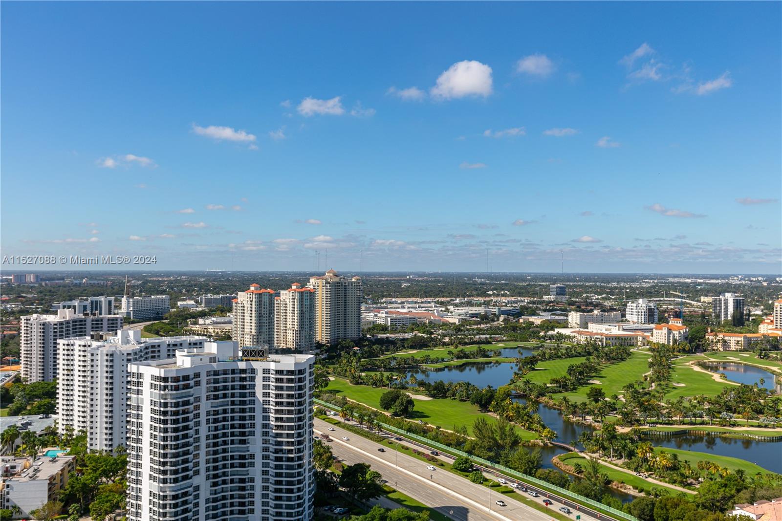 3500 Mystic Pointe Dr 3702, Aventura, Florida 33180, 2 Bedrooms Bedrooms, ,2 BathroomsBathrooms,Residential,For Sale,3500 Mystic Pointe Dr 3702,A11527088