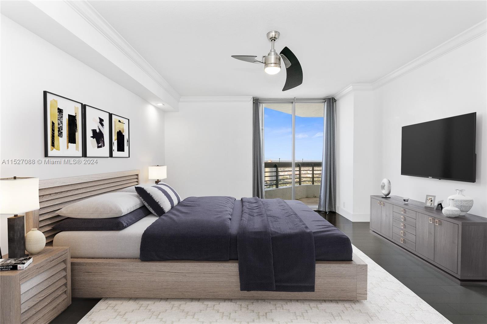 3500 Mystic Pointe Dr 3702, Aventura, Florida 33180, 2 Bedrooms Bedrooms, ,2 BathroomsBathrooms,Residential,For Sale,3500 Mystic Pointe Dr 3702,A11527088