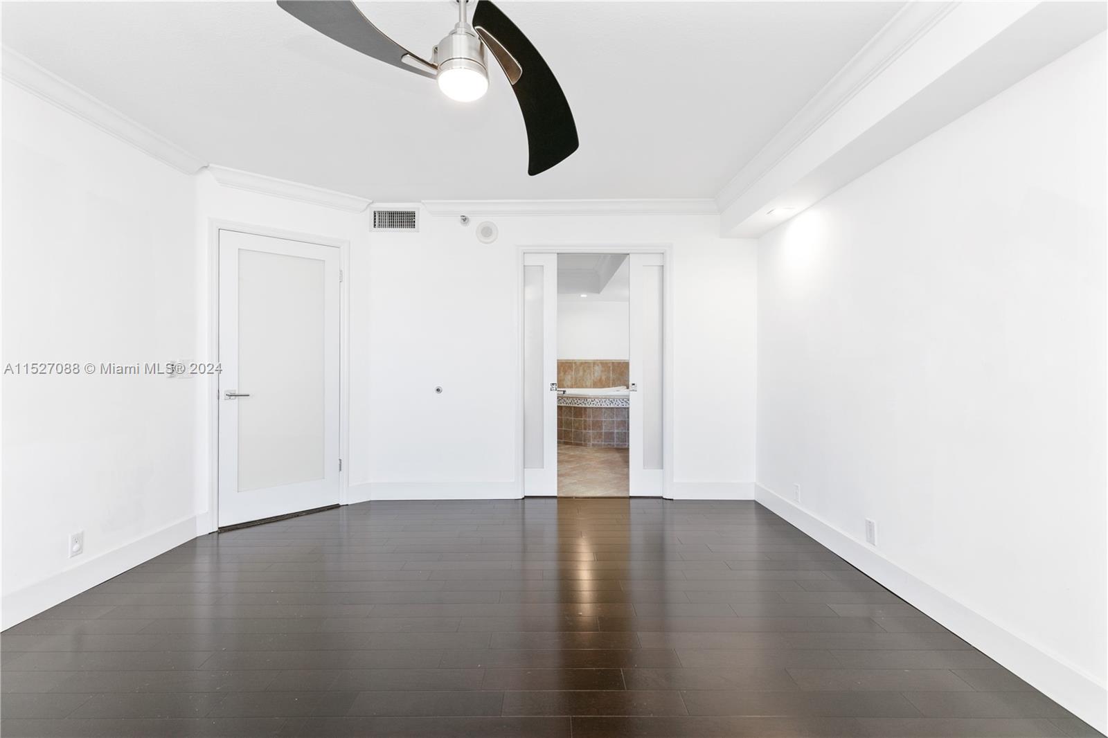 3500 Mystic Pointe Dr 3702, Aventura, Florida 33180, 2 Bedrooms Bedrooms, ,2 BathroomsBathrooms,Residential,For Sale,3500 Mystic Pointe Dr 3702,A11527088