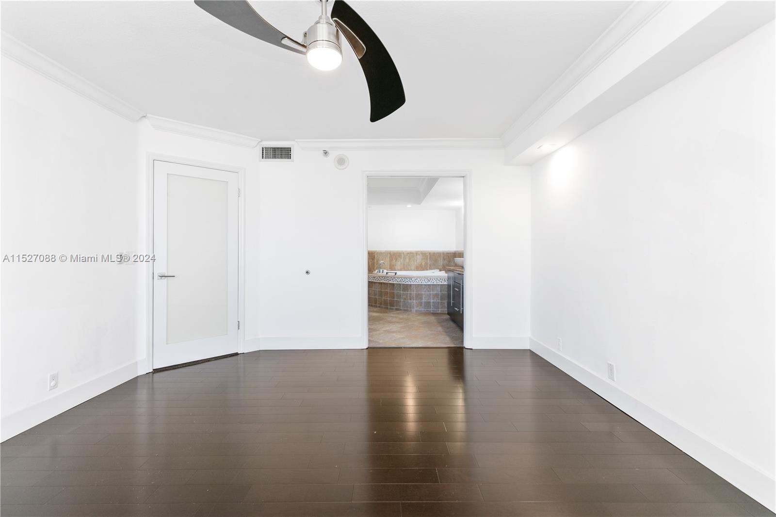 3500 Mystic Pointe Dr 3702, Aventura, Florida 33180, 2 Bedrooms Bedrooms, ,2 BathroomsBathrooms,Residential,For Sale,3500 Mystic Pointe Dr 3702,A11527088