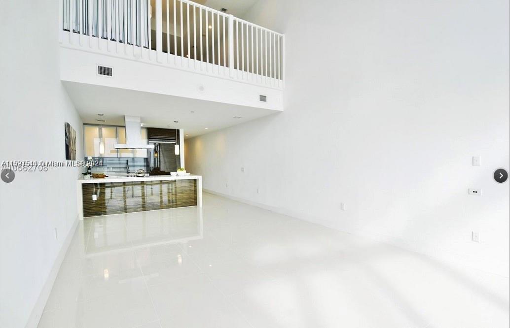 1100 Biscayne Blvd 1504, Miami, Florida 33132, 1 Bedroom Bedrooms, ,1 BathroomBathrooms,Residential,For Sale,1100 Biscayne Blvd 1504,A11527541