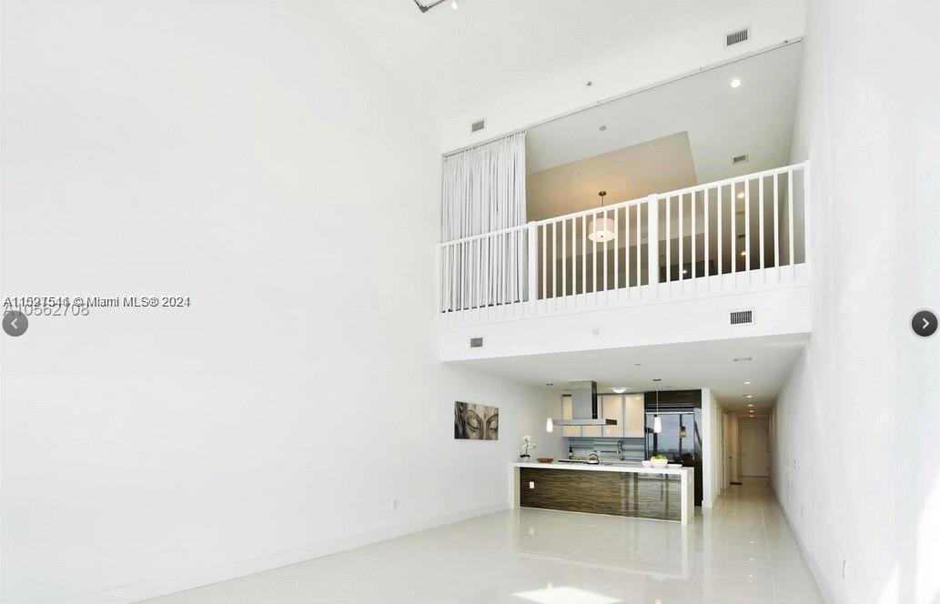 1100 Biscayne Blvd 1504, Miami, Florida 33132, 1 Bedroom Bedrooms, ,1 BathroomBathrooms,Residential,For Sale,1100 Biscayne Blvd 1504,A11527541