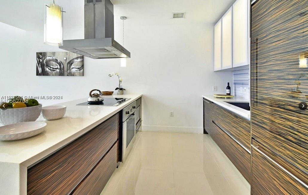 1100 Biscayne Blvd 1504, Miami, Florida 33132, 1 Bedroom Bedrooms, ,1 BathroomBathrooms,Residential,For Sale,1100 Biscayne Blvd 1504,A11527541