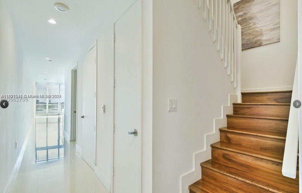 1100 Biscayne Blvd 1504, Miami, Florida 33132, 1 Bedroom Bedrooms, ,1 BathroomBathrooms,Residential,For Sale,1100 Biscayne Blvd 1504,A11527541