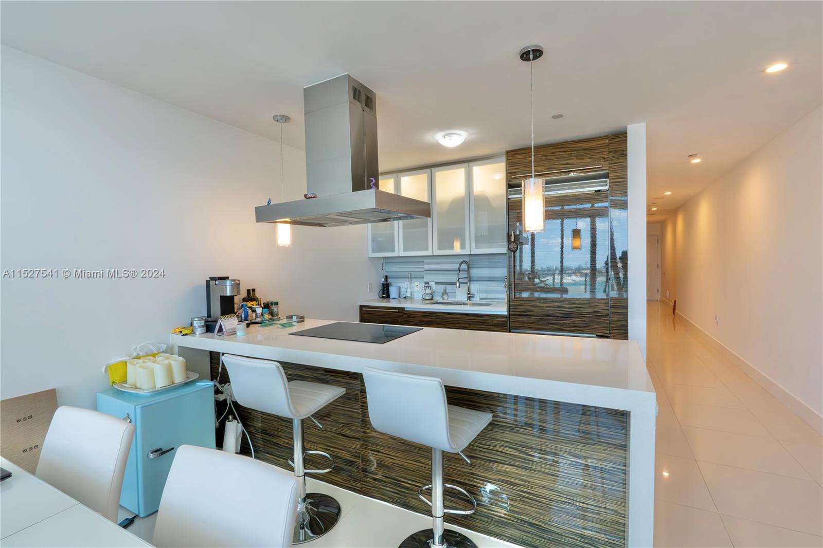 1100 Biscayne Blvd 1504, Miami, Florida 33132, 1 Bedroom Bedrooms, ,1 BathroomBathrooms,Residential,For Sale,1100 Biscayne Blvd 1504,A11527541