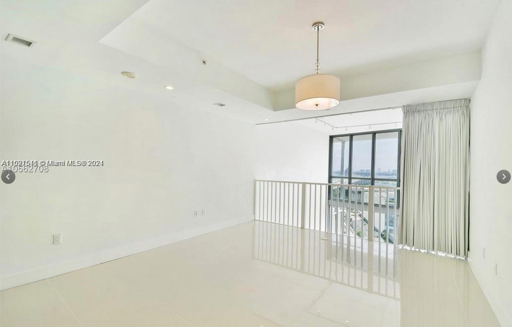 1100 Biscayne Blvd 1504, Miami, Florida 33132, 1 Bedroom Bedrooms, ,1 BathroomBathrooms,Residential,For Sale,1100 Biscayne Blvd 1504,A11527541