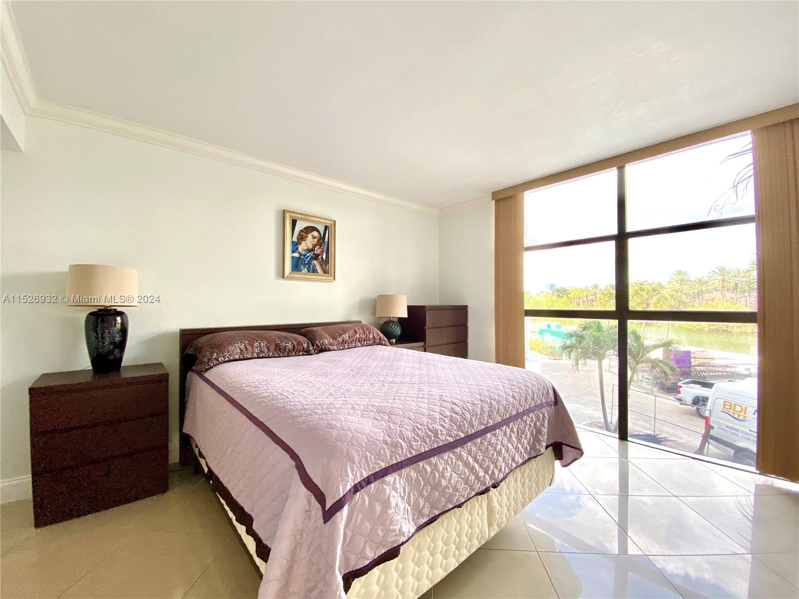 20505 E Country Club Dr 233, Aventura, Florida 33180, 2 Bedrooms Bedrooms, ,1 BathroomBathrooms,Residentiallease,For Rent,20505 E Country Club Dr 233,A11526932