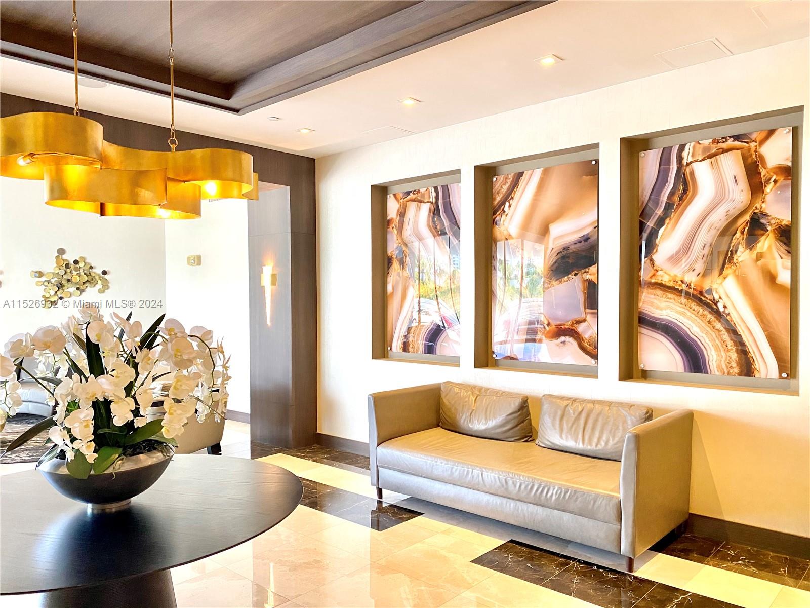 20505 E Country Club Dr 233, Aventura, Florida 33180, 2 Bedrooms Bedrooms, ,1 BathroomBathrooms,Residentiallease,For Rent,20505 E Country Club Dr 233,A11526932