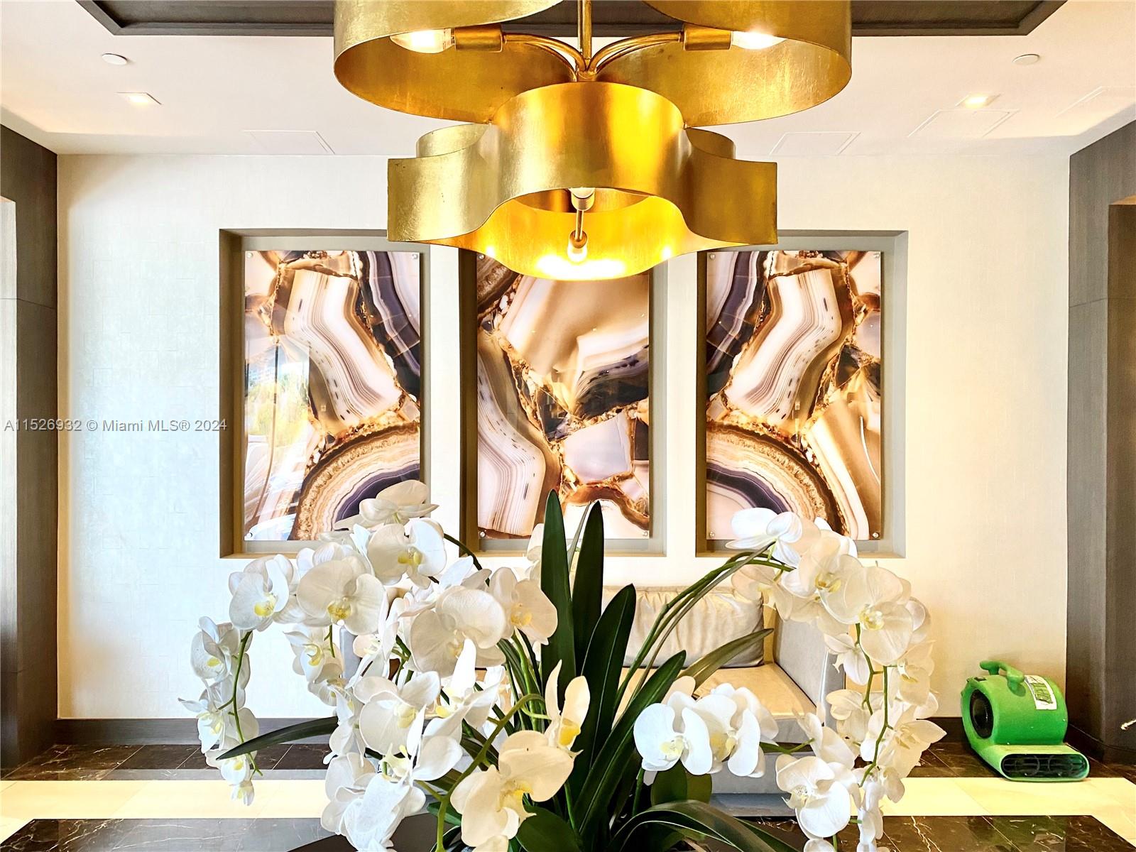 20505 E Country Club Dr 233, Aventura, Florida 33180, 2 Bedrooms Bedrooms, ,1 BathroomBathrooms,Residentiallease,For Rent,20505 E Country Club Dr 233,A11526932